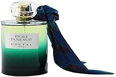 Goutal etoile nuit d'occasion  Livré partout en France