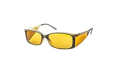 Eschenbach sonnenbrille wellne gebraucht kaufen  Wird an jeden Ort in Deutschland