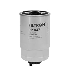 Filtron pp837 filtro usato  Spedito ovunque in Italia 