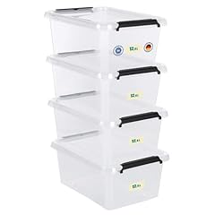 Astor24 aufbewahrungsbox decke gebraucht kaufen  Wird an jeden Ort in Deutschland