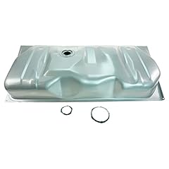 Trq gas fuel for sale  Delivered anywhere in USA 