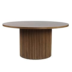 Jofran auden round for sale  Delivered anywhere in USA 