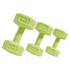Chicampera 3pcs mini for sale  Delivered anywhere in UK