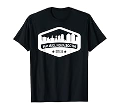 Halifax tshirt shirt for sale  Delivered anywhere in UK