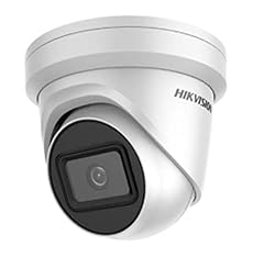 Hikvision 2cd2385g1 2.8mm for sale  Delivered anywhere in USA 