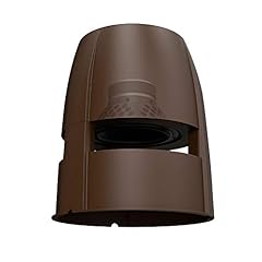Osd omni 250w for sale  Delivered anywhere in USA 