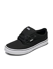 Vans youth atwood for sale  Delivered anywhere in USA 