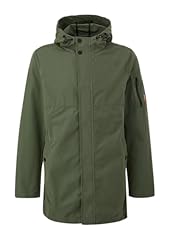 S.oliver 2141624 parka usato  Spedito ovunque in Italia 