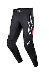 Alpinestars supertech ward for sale  Delivered anywhere in USA 