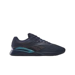 Reebok unisex nano for sale  Delivered anywhere in UK
