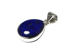Blue tear drop for sale  Delivered anywhere in UK