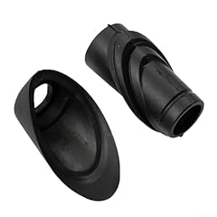 Mercedes w124 antennas for sale  Delivered anywhere in UK
