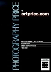 Photography price usato  Spedito ovunque in Italia 