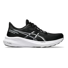 Asics femme 1000 d'occasion  Livré partout en France