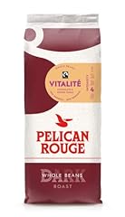 Pelican rouge vitalite for sale  Delivered anywhere in UK