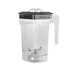 Xfhdhr blender cup for sale  Delivered anywhere in USA 