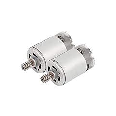Pair volt motor for sale  Delivered anywhere in USA 