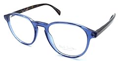 Paul smith eyeglasses for sale  Delivered anywhere in UK