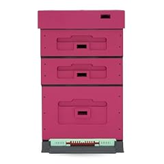 Lyson eps 100 d'occasion  Livré partout en Belgiqu