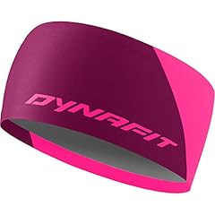 Dynafit performance dry usato  Spedito ovunque in Italia 