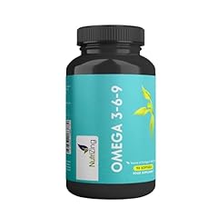 Omega olio pesce usato  Spedito ovunque in Italia 