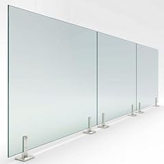 Aviora frameless glass for sale  Delivered anywhere in USA 