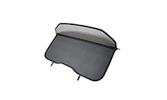 Wind deflector volvo for sale  Delivered anywhere in USA 