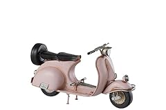 Line scooter metal d'occasion  Livré partout en France