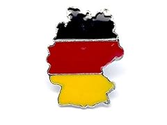 German germany shaped for sale  Delivered anywhere in UK