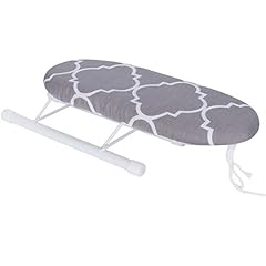 Mini ironing board for sale  Delivered anywhere in Ireland