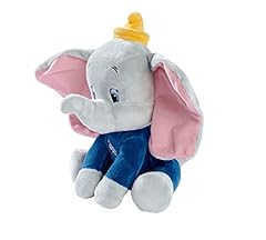 Disney dumbo cheeky for sale  Delivered anywhere in UK