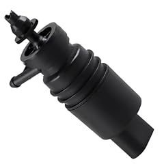 Evrbul windshield washer for sale  Delivered anywhere in UK