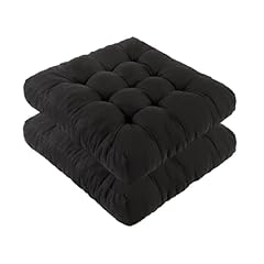 Lylnbywk meditation floor for sale  Delivered anywhere in USA 