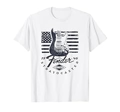 Fender 1946 stratocaster for sale  Delivered anywhere in USA 