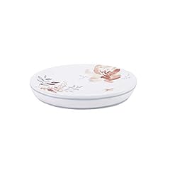 Croscill liana soap for sale  Delivered anywhere in USA 