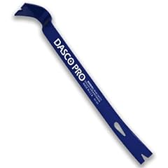 Dasco pro trim for sale  Delivered anywhere in USA 
