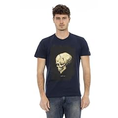 Trussardi action shirts gebraucht kaufen  Wird an jeden Ort in Deutschland