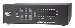 600proii ldg electronics for sale  Delivered anywhere in USA 