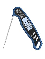 Searon meat thermometer for sale  Delivered anywhere in USA 