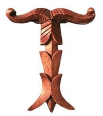 Windalf kleine irminsul gebraucht kaufen  Wird an jeden Ort in Deutschland