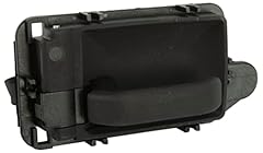 Taros trade 96075 usato  Spedito ovunque in Italia 