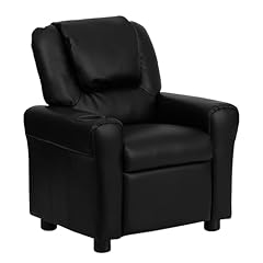 Flash furniture vana for sale  Delivered anywhere in USA 