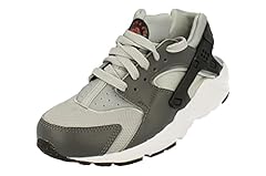 Nike huarache run for sale  Delivered anywhere in UK
