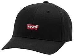 Levi men housemark for sale  Delivered anywhere in UK