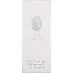 Jessica mcclintock j.mcclintoc for sale  Delivered anywhere in USA 