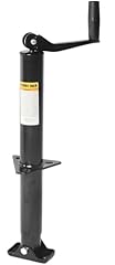 Maxxhaul 70159 lift for sale  Delivered anywhere in USA 