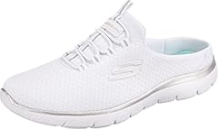 Skechers women summits for sale  Delivered anywhere in UK