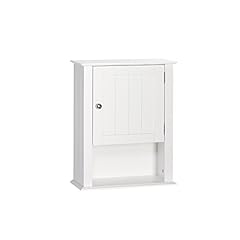 Riverridge white ashland for sale  Delivered anywhere in USA 