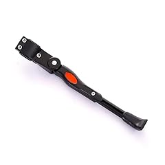 Parking stand foot for sale  Delivered anywhere in UK