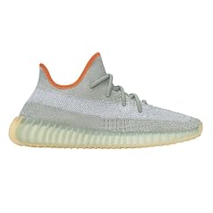 Adidas mens yeezy usato  Spedito ovunque in Italia 